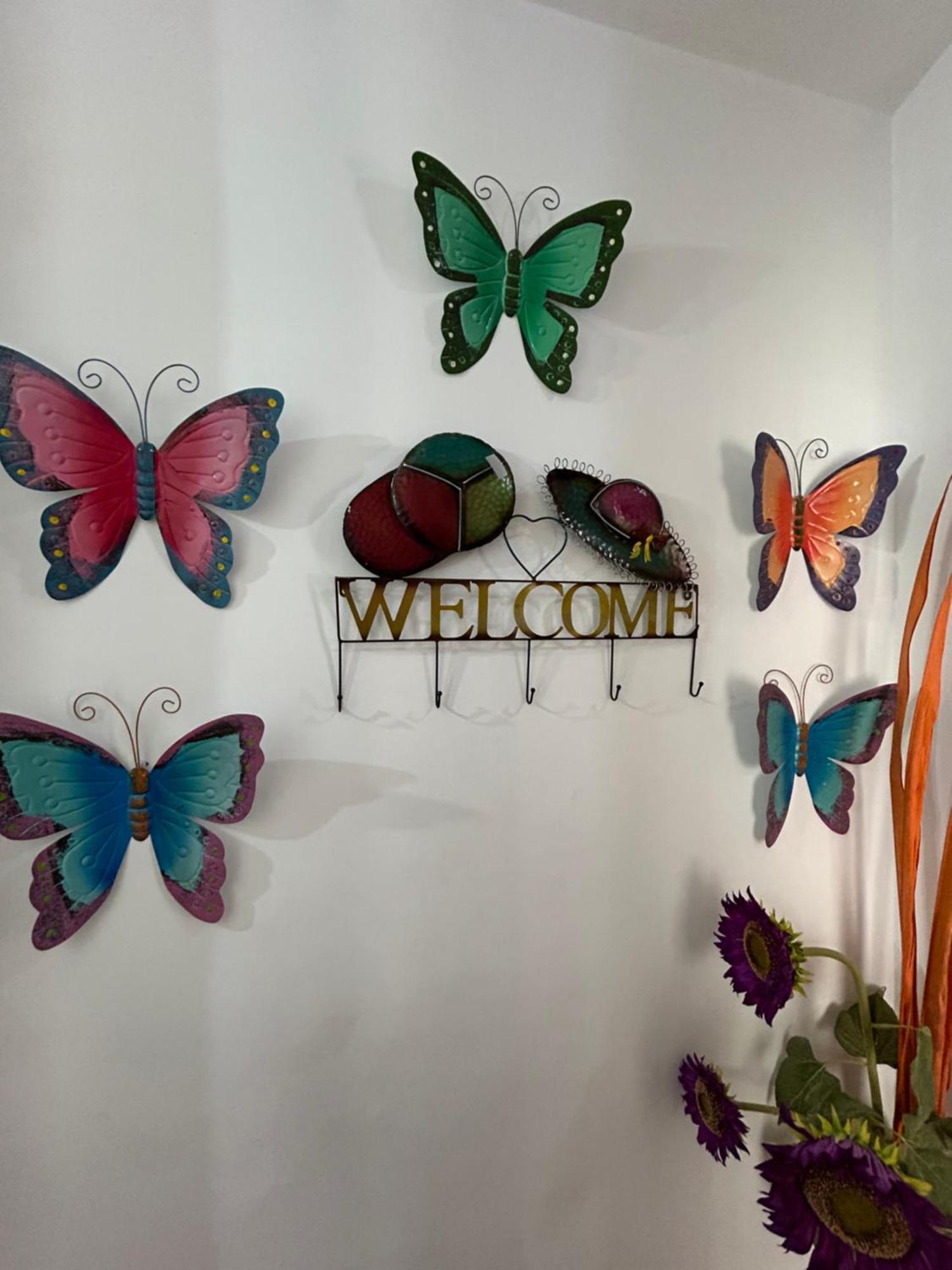 Bonito Apartamento En Lagunillas Malaga Centro Eksteriør bilde